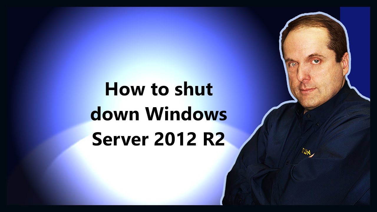 windows server 2012 r2 crack